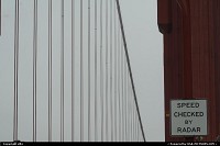 Photo by elki | San Francisco  Golden gate bridge